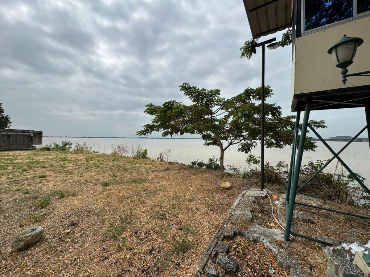 Terreno Urb Aquamarina - Samborondon, Guayas — imagen 3