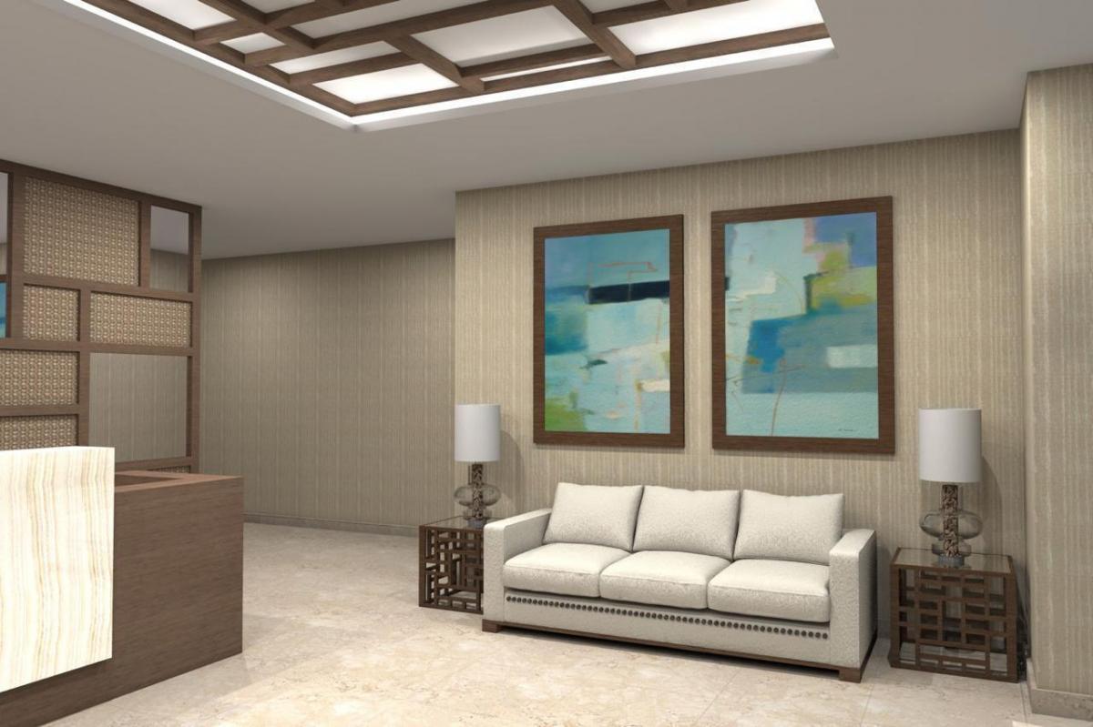 Samborondon Km 4 Urbanizacion Tenis Hermoso Departamento Vista Al Rio, Guayas — imagen 5