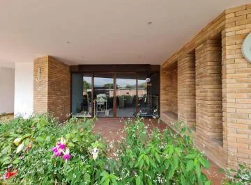 Venta Locales Comerciales Cumbayá – Tumbaco - Intervalles — imagen 3