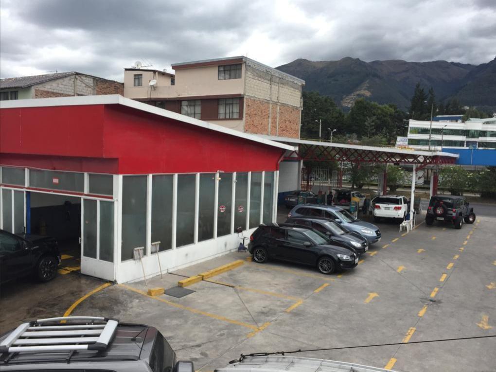 Terreno en Centro Norte — imagen 7