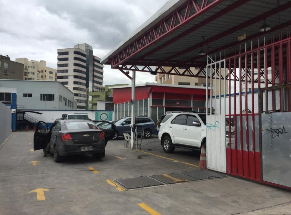 Terreno en Centro Norte — imagen 6