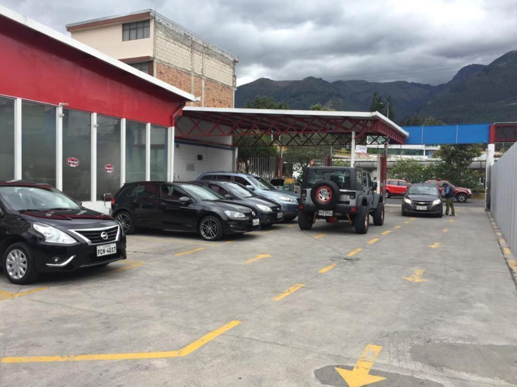 Terreno en Centro Norte — imagen 2