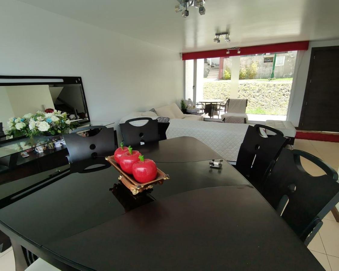 Casa en Venta! Sector Carcelen — imagen 10