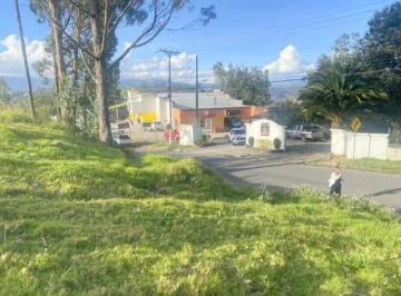 Terreno Comercial en Arriendo 5846 m² en La Vía Monay Frente Al Tuti Baguanchi, Azuay — imagen 5