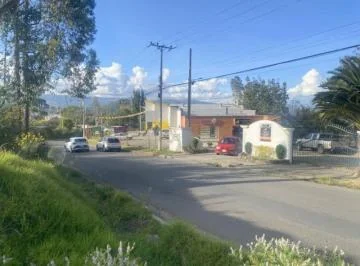 Terreno Comercial en Arriendo 5846 m² en La Vía Monay Frente Al Tuti Baguanchi, Azuay — imagen 2