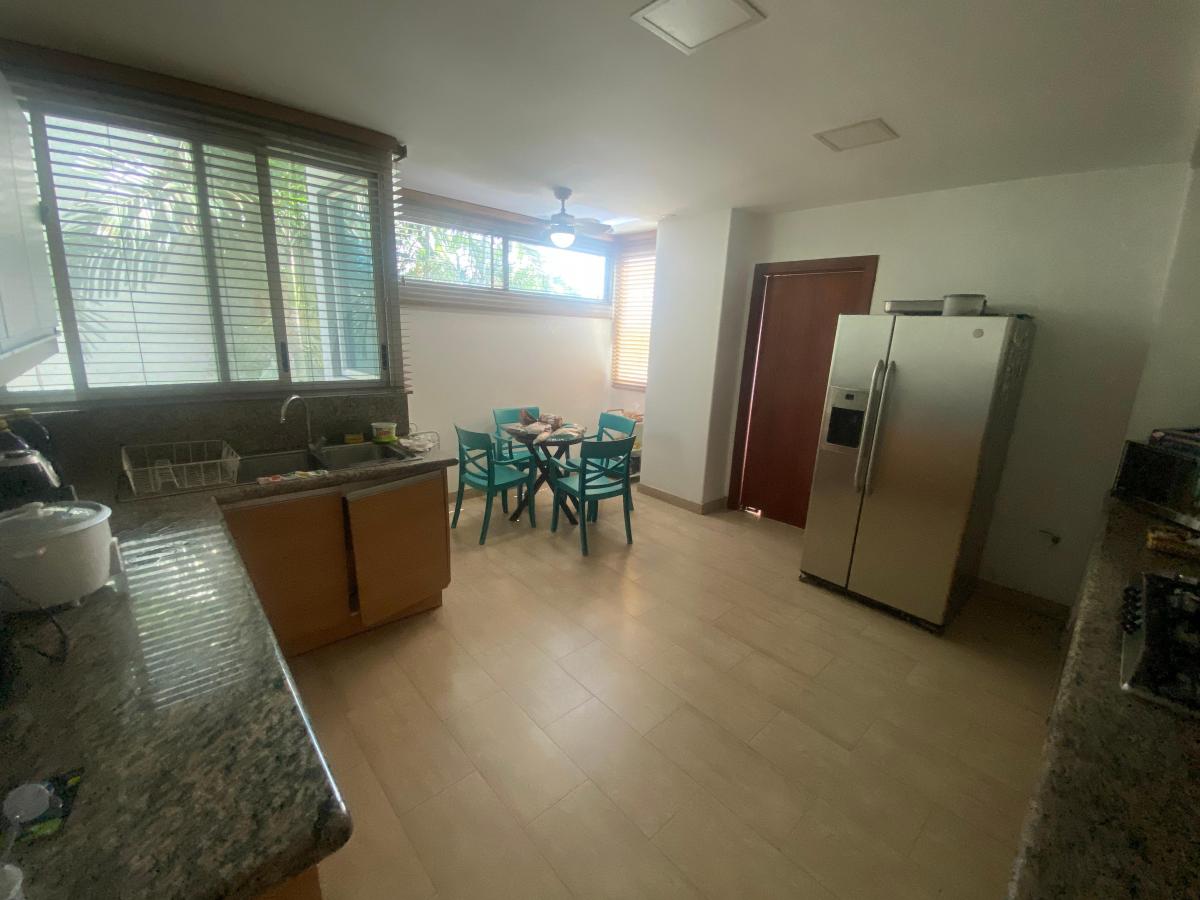 Vendo Departamento con Vista Al Río Samborondon, Guayas — imagen 2