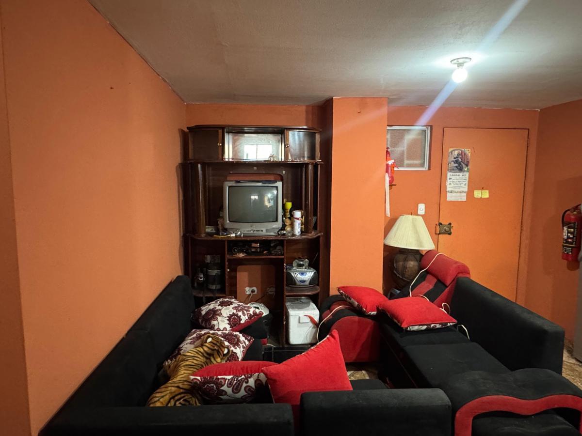 Vendo Departamento Norte Bellavista de Carretas — imagen 4