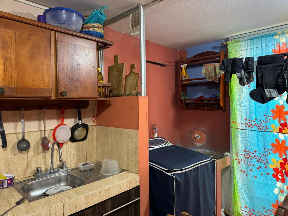 Vendo Departamento Norte Bellavista de Carretas — imagen 2