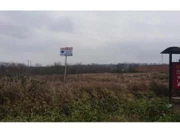 Venta de Terreno en Sector Norte de Montecristi, Manabí — imagen 3