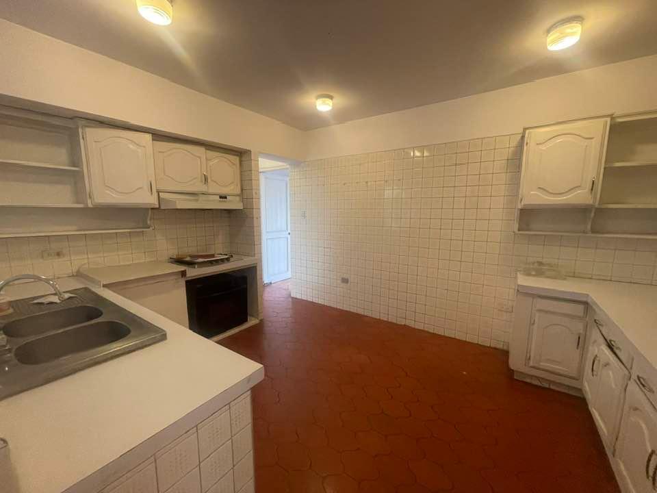 Vendo Departamento Gonzalez Suarez - Home Realtors By Monica Miranda — imagen 5