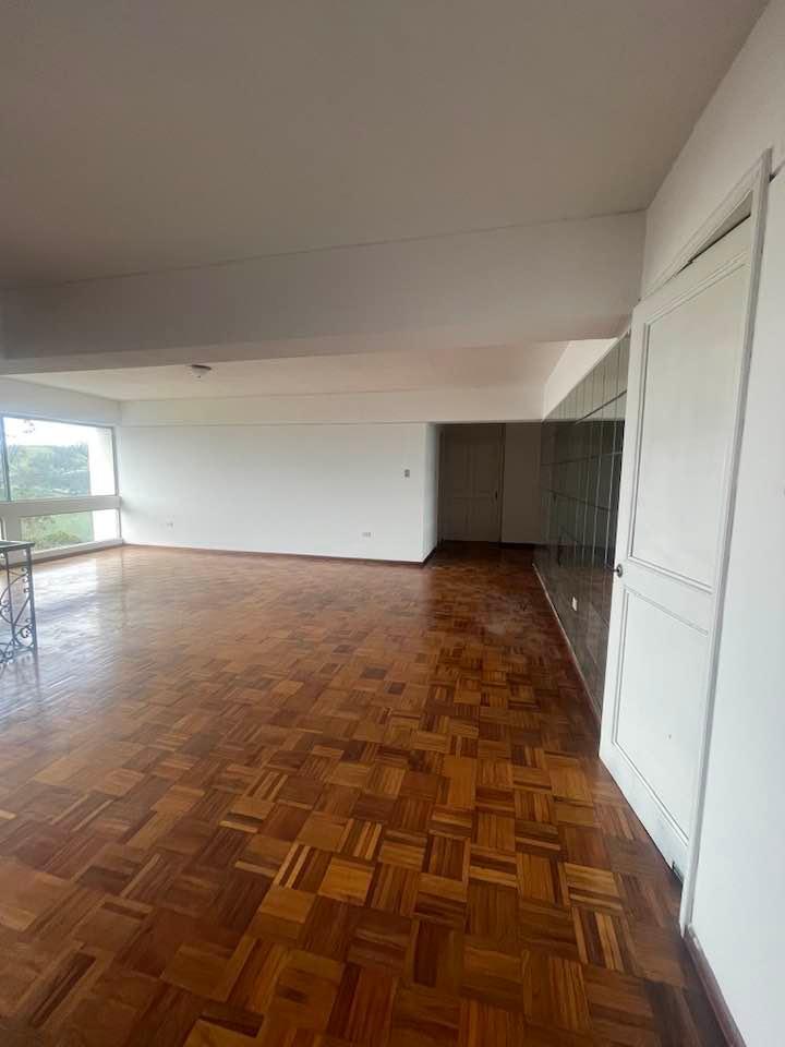 Vendo Departamento Gonzalez Suarez - Home Realtors By Monica Miranda — imagen 4