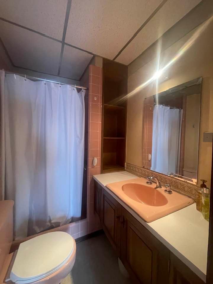 Vendo Departamento Gonzalez Suarez - Home Realtors By Monica Miranda — imagen 3