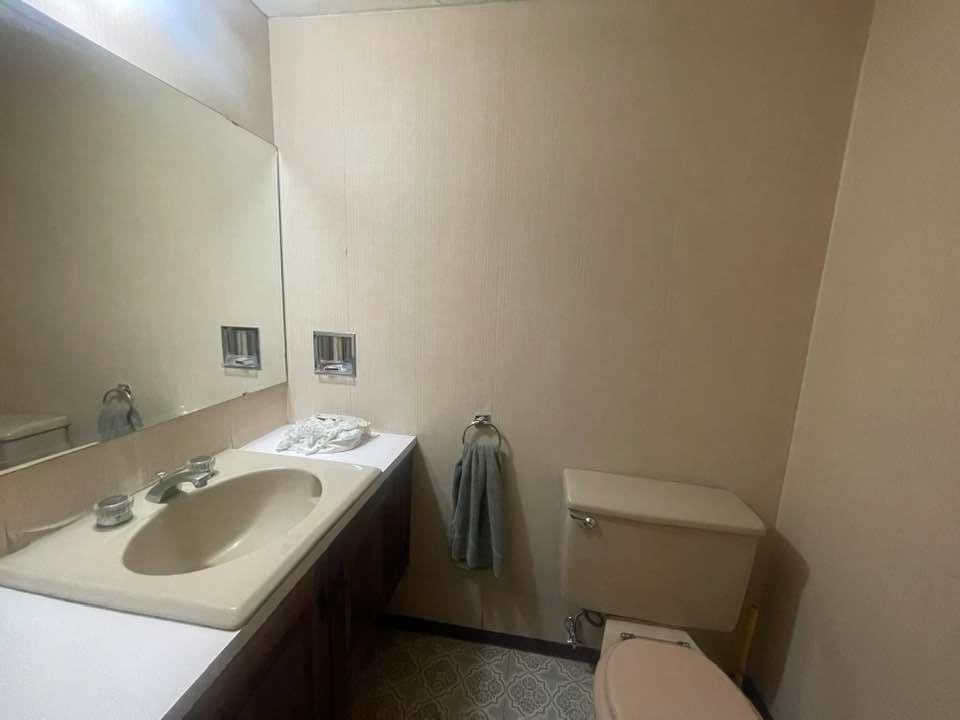 Vendo Departamento Gonzalez Suarez - Home Realtors By Monica Miranda — imagen 2