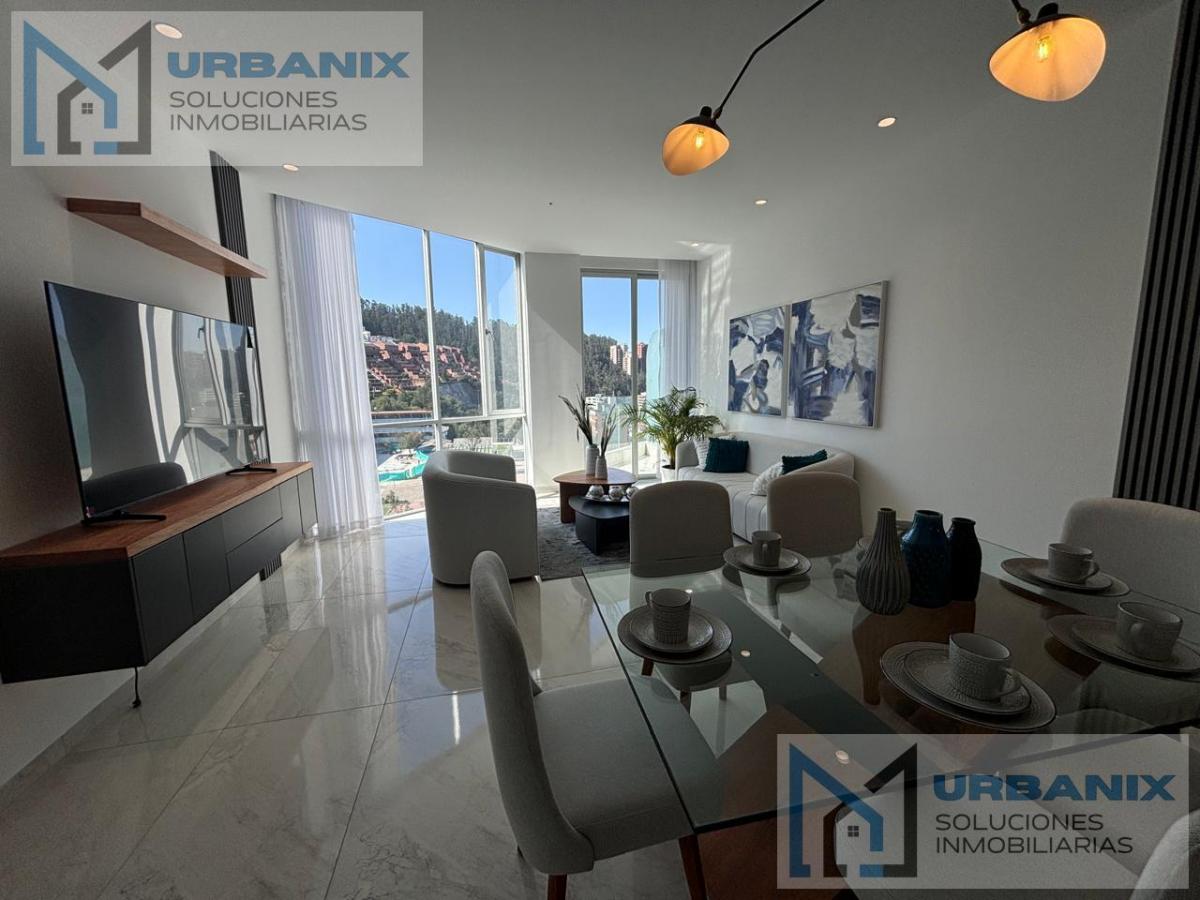 Departamento en Granda Centeno — imagen 10