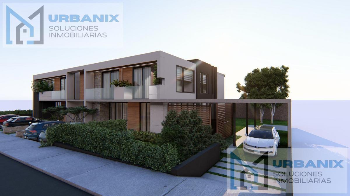 Departamento en Puembo — imagen 10