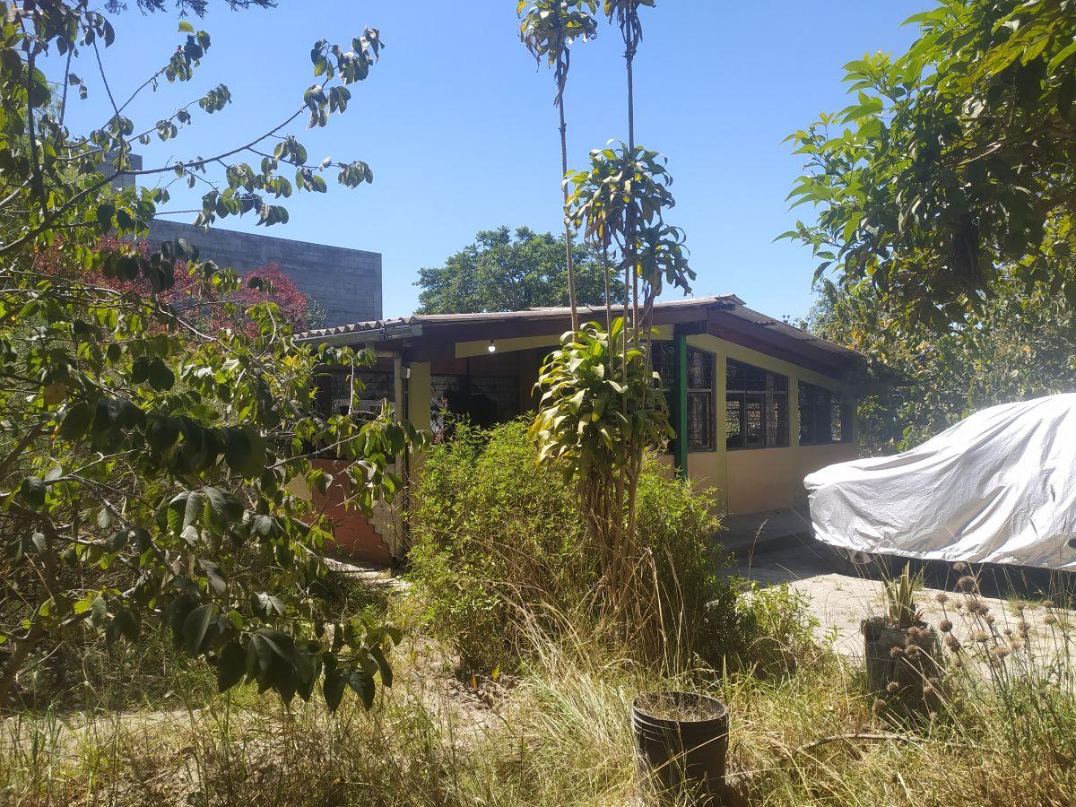 Terreno de Venta Calderón, 1.081 m, de Terreno, y 116 m de Construcción (Casa), $. 180.000, Jd — imagen 10