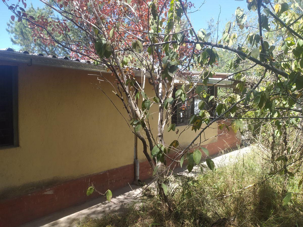 Terreno de Venta Calderón, 1.081 m, de Terreno, y 116 m de Construcción (Casa), $. 180.000, Jd — imagen 9