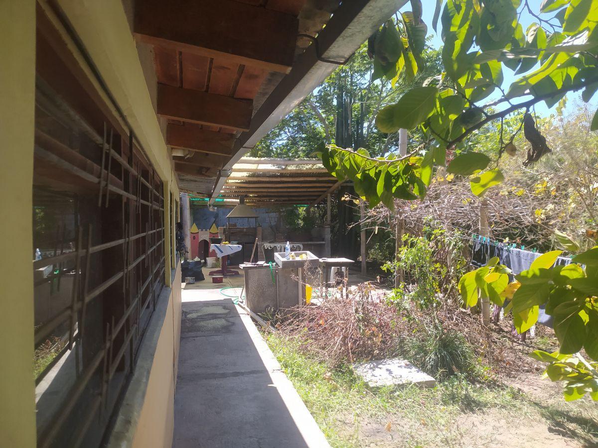 Terreno de Venta Calderón, 1.081 m, de Terreno, y 116 m de Construcción (Casa), $. 180.000, Jd — imagen 6