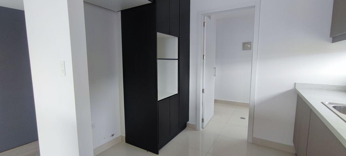 H/ Monteserrin, por Estrenar Departamento 3 Dorm. con Vista — imagen 4