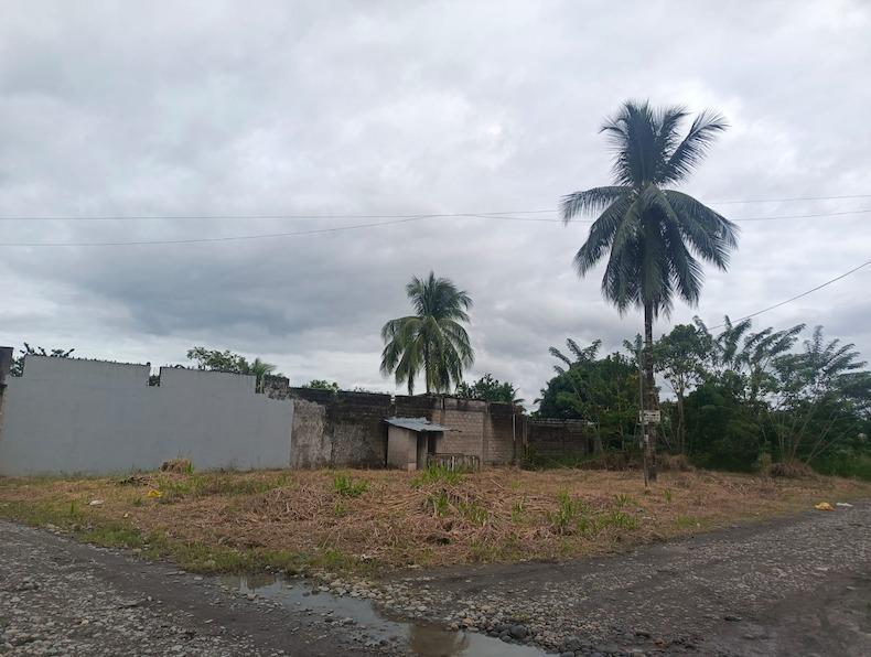 Imbabura, pimampiro Terreno de Venta 180.40 m², Imbabura — imagen 10