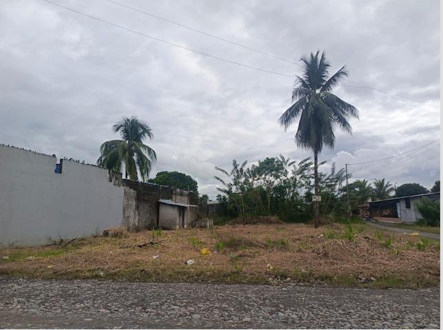 Imbabura, pimampiro Terreno de Venta 180.40 m², Imbabura — imagen 9