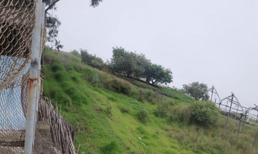 Imbabura, pimampiro Terreno de Venta 180.40 m², Imbabura — imagen 4