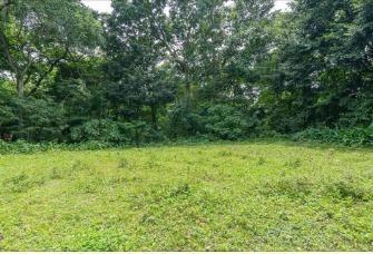 Imbabura, pimampiro Terreno de Venta 180.40 m², Imbabura — imagen 3
