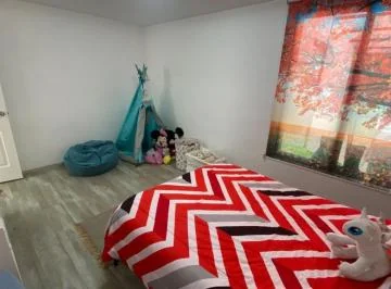 Venta Casa de Una Planta No Adosada – Mirasierra | Valle de Los Chillos | Conjunto Privado — imagen 2