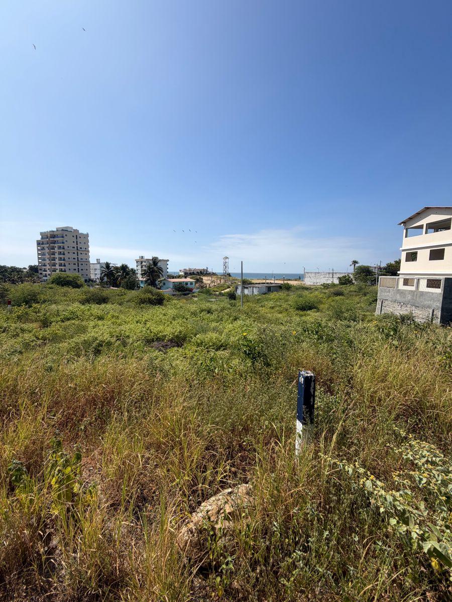 Terreno en Venta en Punta Blanca – Entrada 5 — imagen 7