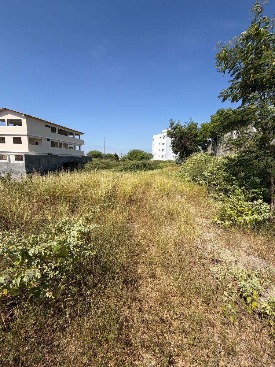 Terreno en Venta en Punta Blanca – Entrada 5 — imagen 6
