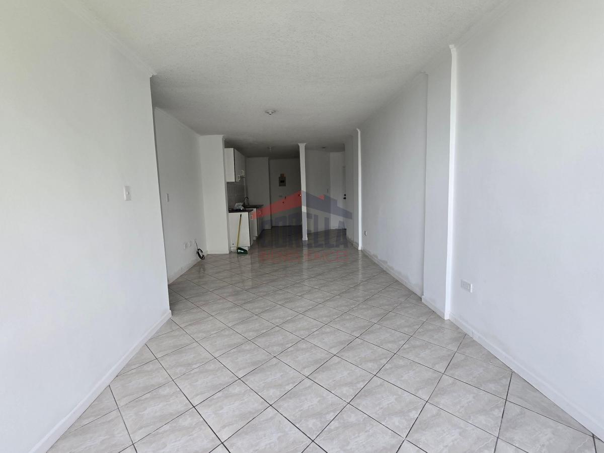 Venta Departamento Quito La Florida Sector San Vicente Frente Universidad Isrrael, Ganga $42.500 — imagen 7