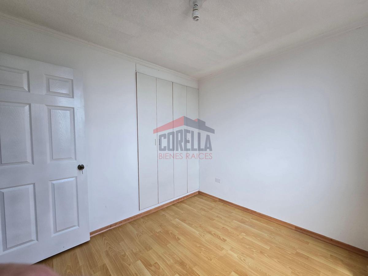 Venta Departamento Quito La Florida Sector San Vicente Frente Universidad Isrrael, Ganga $42.500 — imagen 2