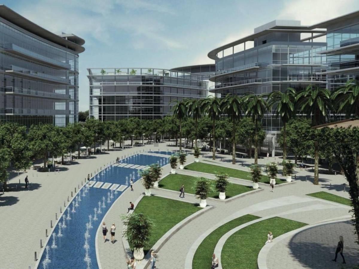 Venta Departamentos de Estreno en Edificio Midtown 200, Samborondón, Guayas — imagen 10