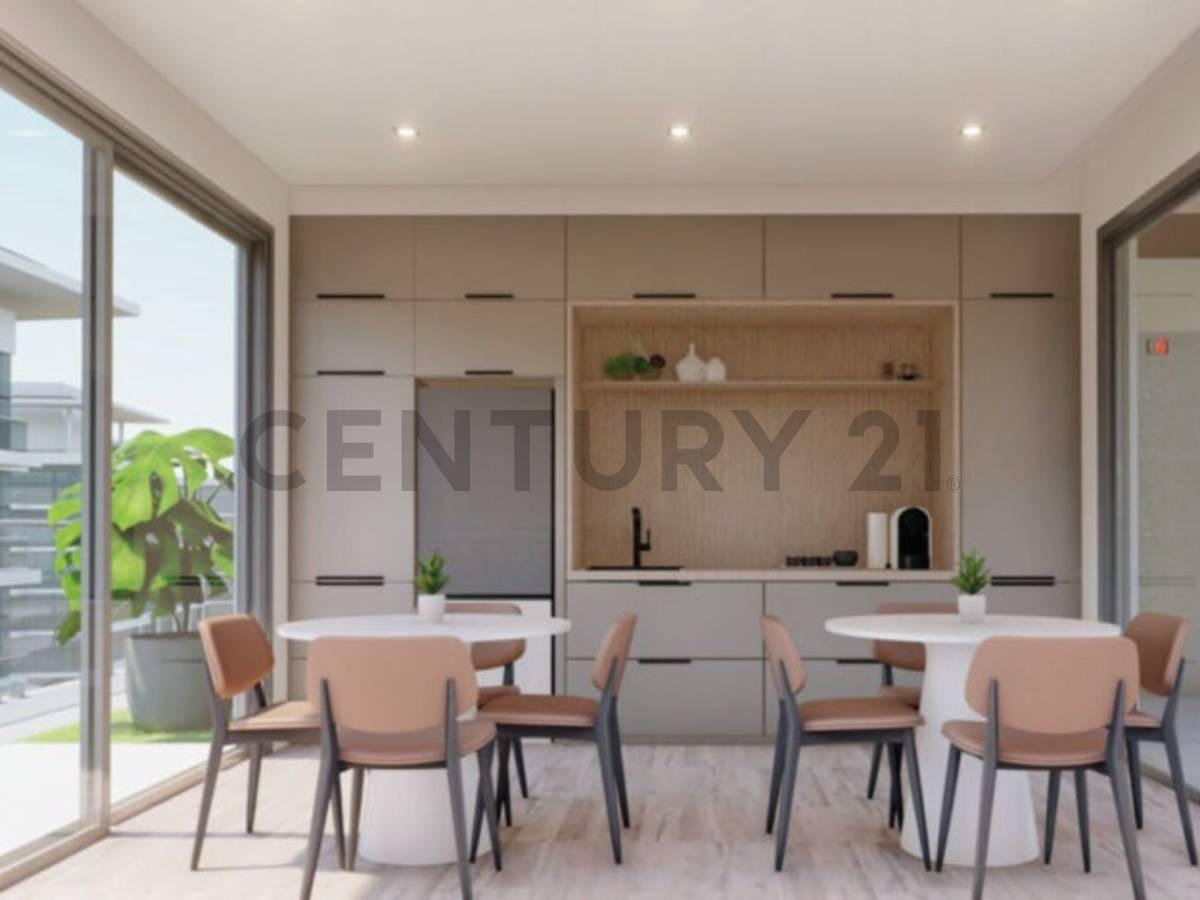 Venta Departamentos de Estreno en Edificio Midtown 200, Samborondón, Guayas — imagen 9