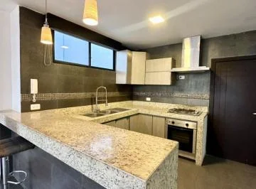 Departamento de Venta en Las Cumbres, Los Ceibos de Oportunidad, Guayas — imagen 5