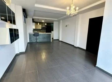 Departamento de Venta en Las Cumbres, Los Ceibos de Oportunidad, Guayas — imagen 4