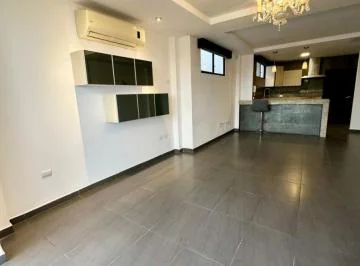 Departamento de Venta en Las Cumbres, Los Ceibos de Oportunidad, Guayas — imagen 3