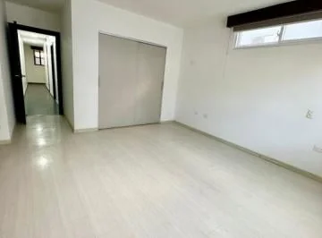 Departamento de Venta en Las Cumbres, Los Ceibos de Oportunidad, Guayas — imagen 2