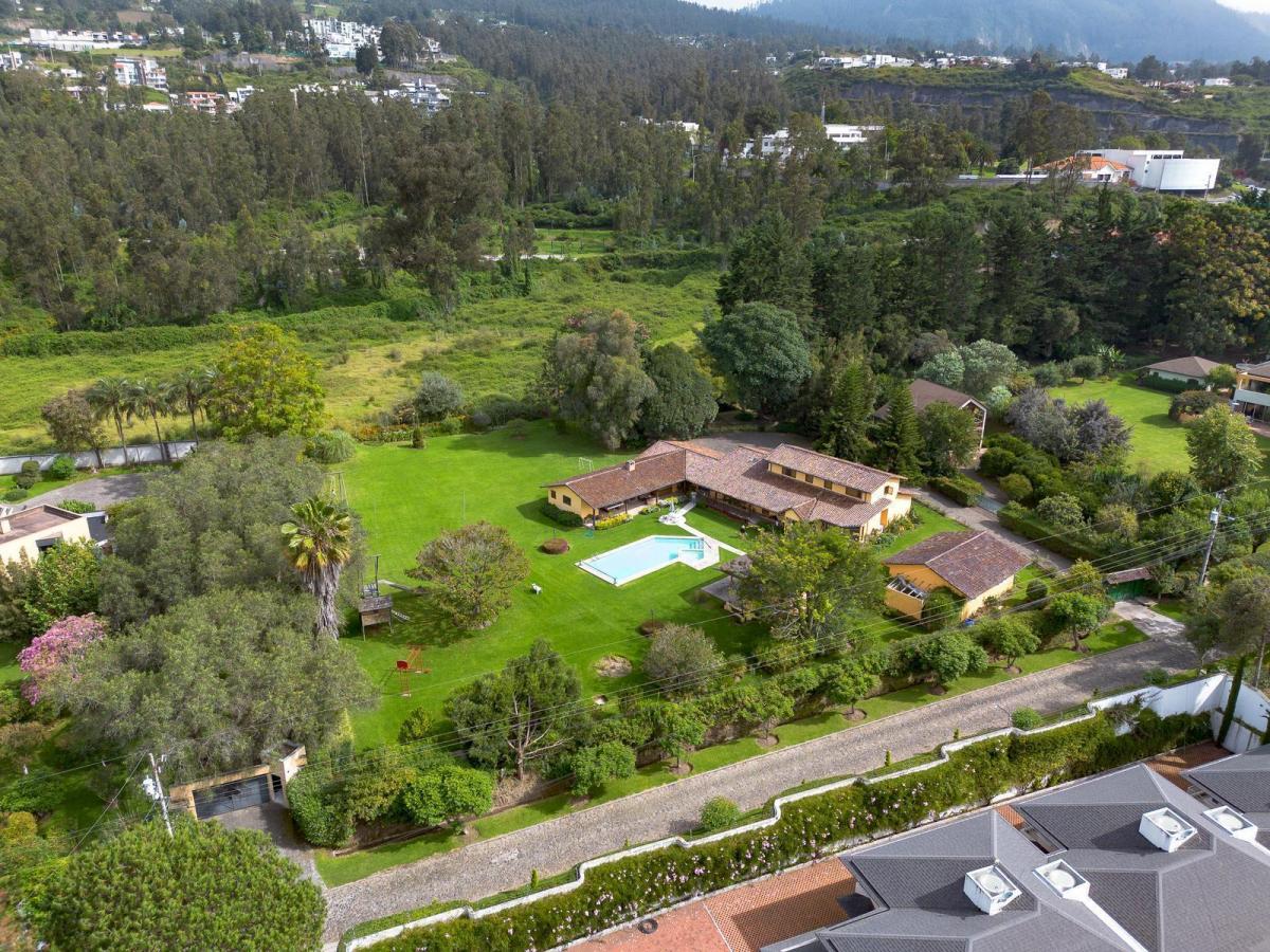 Terreno de Venta en Urbanización, Junto Al Nuevo Proyecto San Patricio — imagen 10