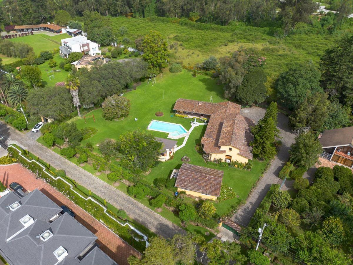 Terreno de Venta en Urbanización, Junto Al Nuevo Proyecto San Patricio — imagen 9