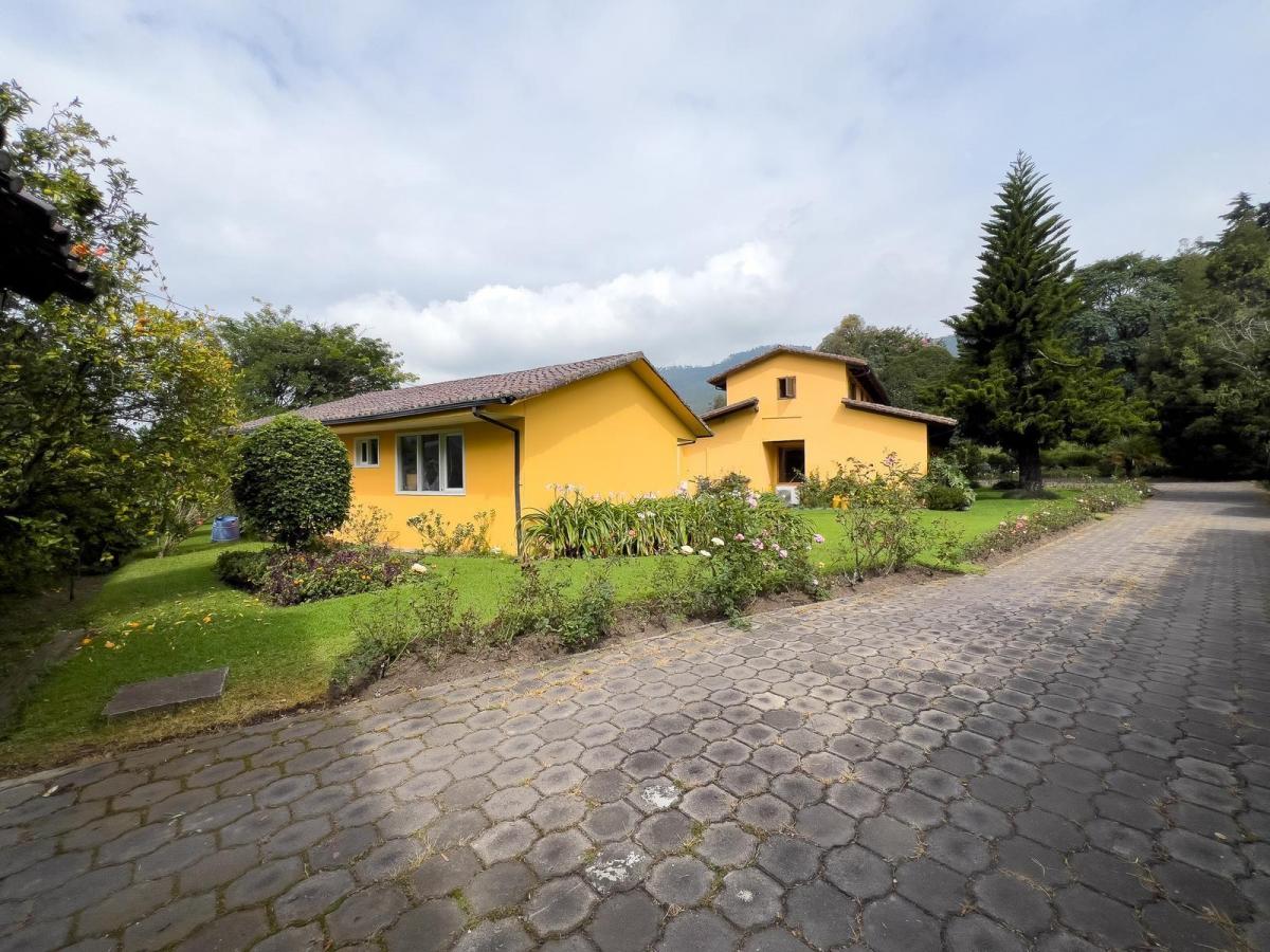 Terreno de Venta en Urbanización, Junto Al Nuevo Proyecto San Patricio — imagen 8