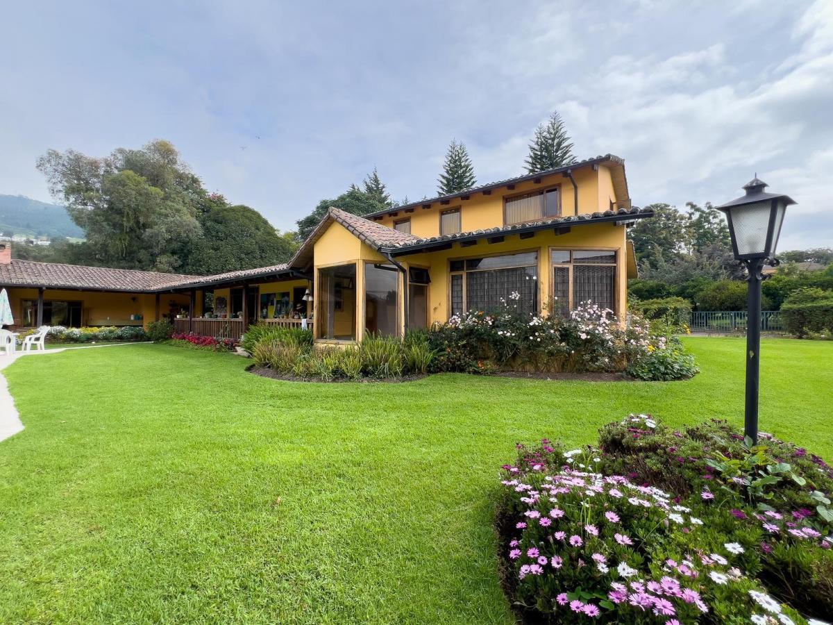 Terreno de Venta en Urbanización, Junto Al Nuevo Proyecto San Patricio — imagen 6