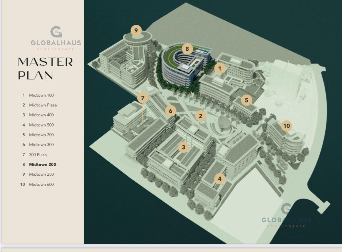 Proyecto Departamento en Venta con 2 Dorm. Via Samborondon. My. Z, Guayas — imagen 2