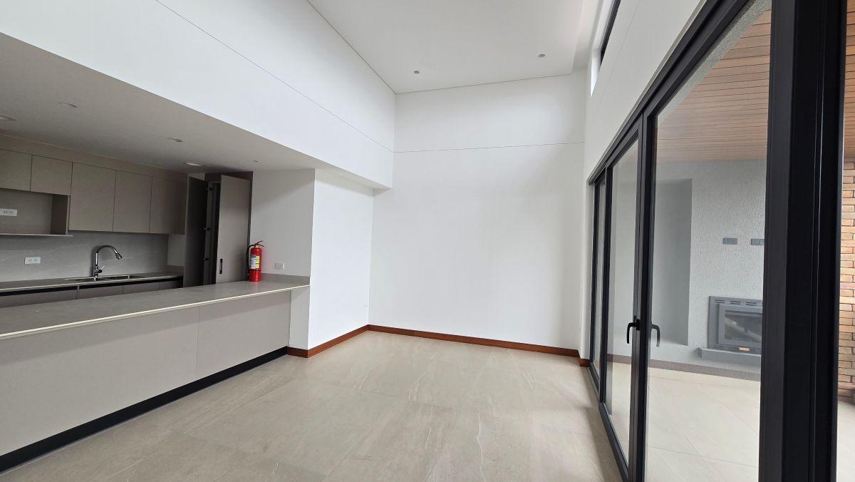 ¡Oportunidad Única! Departamento por Estrenar con Amplia Terraza en La Ruta Viva | Diseño Londoño — imagen 7