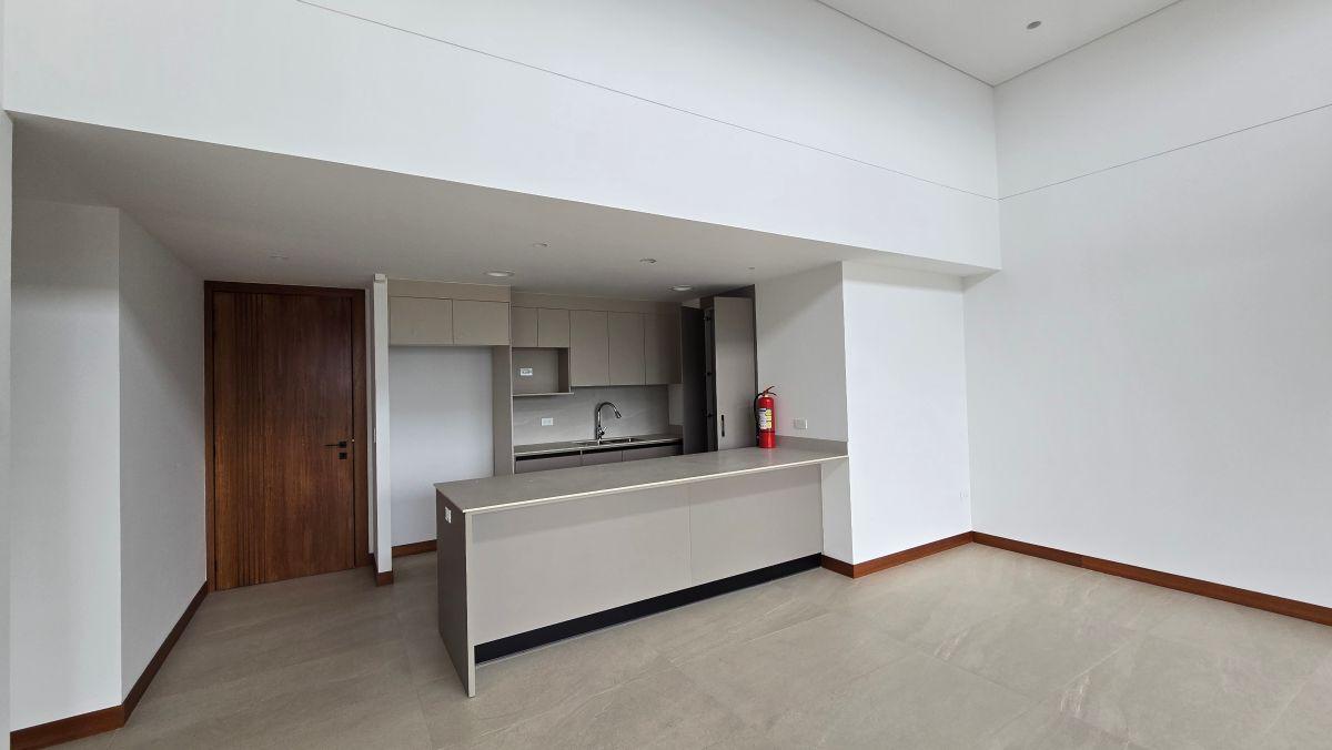 ¡Oportunidad Única! Departamento por Estrenar con Amplia Terraza en La Ruta Viva | Diseño Londoño — imagen 6