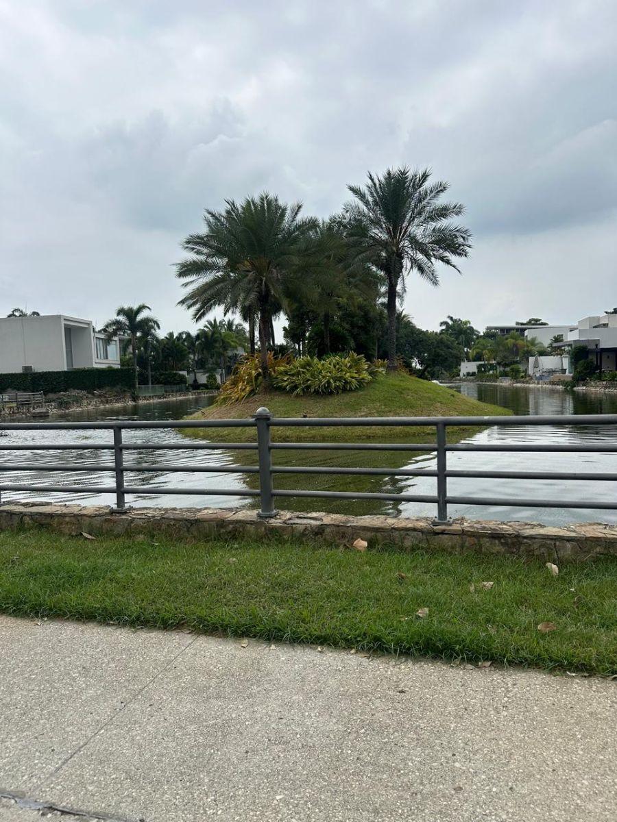 Mocoli Hermoso Terreno en Venta!, Guayas — imagen 9