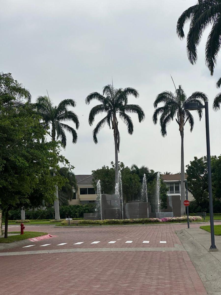 Mocoli Hermoso Terreno en Venta!, Guayas — imagen 8