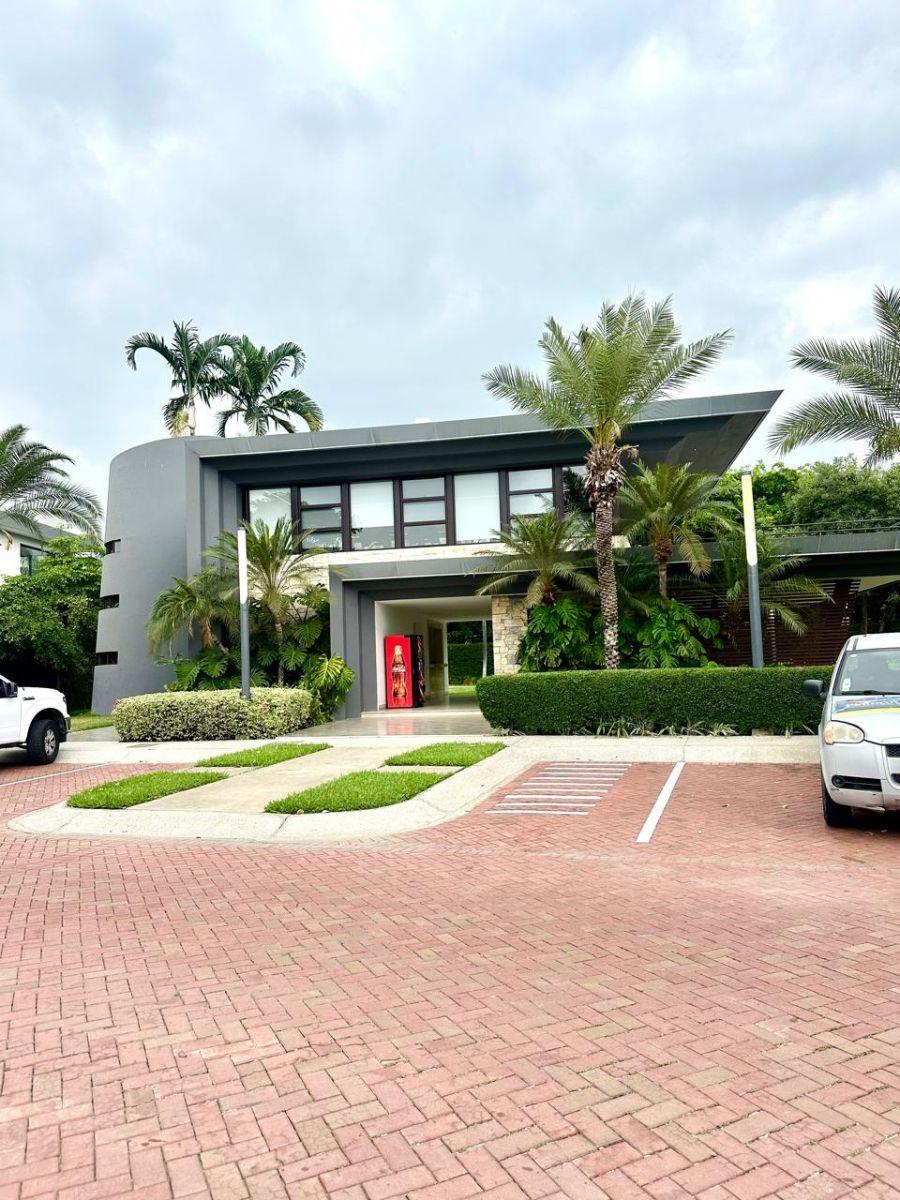 Mocoli Hermoso Terreno en Venta!, Guayas — imagen 7