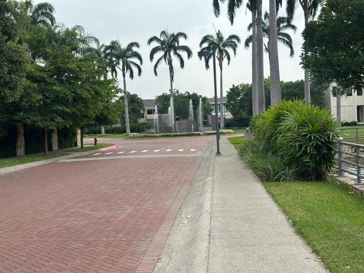 Mocoli Hermoso Terreno en Venta!, Guayas — imagen 6