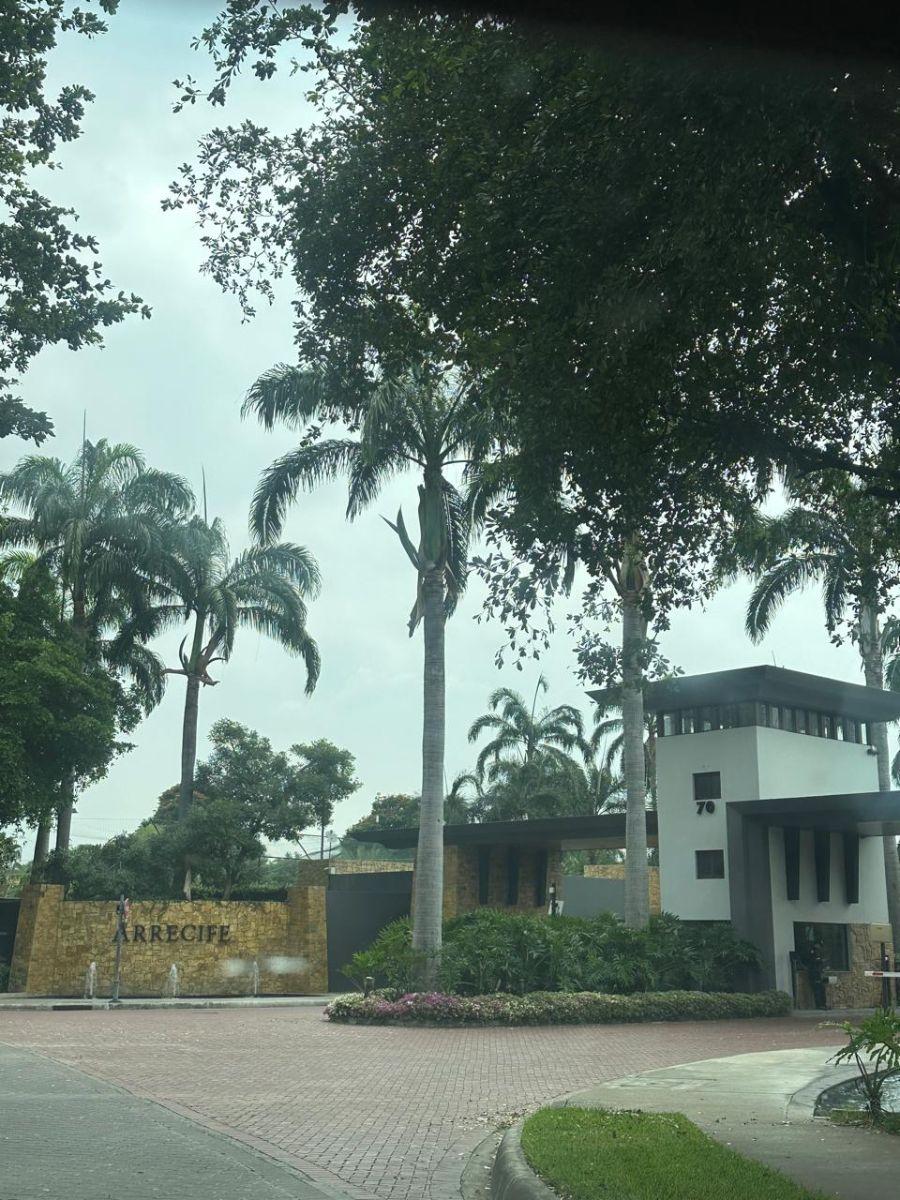 Mocoli Hermoso Terreno en Venta!, Guayas — imagen 2